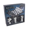 HARRY POTTER// Büyücü Satranç Seti (Officially Licensed Wizard Chess Set)