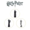 HARRY POTTER// Büyücü Satranç Seti (Officially Licensed Wizard Chess Set)
