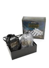 HARRY POTTER// Büyücü Satranç Seti (Officially Licensed Wizard Chess Set)