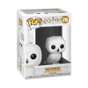 Harry Potter Funko Pop! Hedwig No: 76