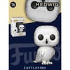 Harry Potter Funko Pop! Hedwig No: 76