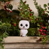 Harry Potter Funko Pop! Hedwig No: 76