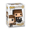 Harry Potter Funko Pop! Hermione Granger No: 113