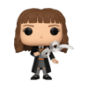 Harry Potter Funko Pop! Hermione Granger No: 113