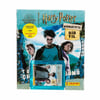 Harry Potter Sticker&Card Album