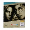 Harry Potter Sticker&Card Album