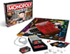 Hasbro Gaming Monopoly Cheaters Edition Kutu Oyunu