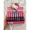 Hello Kitty Roket Silgi