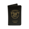 HOGWARTS PASAPORT KILIFI -Wizarding World
