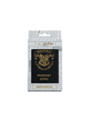 HOGWARTS PASAPORT KILIFI -Wizarding World