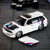 Hot Wheels Collectors HWC Elite 64 Series x BMW 318i Touring