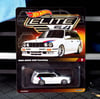 Hot Wheels Collectors HWC Elite 64 Series x BMW 318i Touring