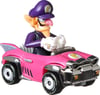 Hot Wheels Mario Kart Aracı 4'lü Paket