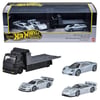 Hot Wheels Premium '90s Supercars Box Set 2025 GMH39