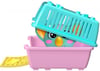 House Pets Evcil Hayvanlar //Sürpriz Mini Figür