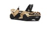 Hung Hing 1:64 Lamborghini Revuelto LB744 V12 PHEV Gold HEC 2026 Limited Edition