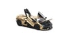Hung Hing 1:64 Lamborghini Revuelto LB744 V12 PHEV Gold HEC 2026 Limited Edition