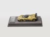 IHCM 1:64 KTM X-BOW GT-XR Bronze Dull Gold