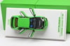 IHCM 1:64 MITSUBISHI LANCER EVIUTION IX GSR GREEN