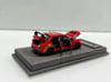 IHCM 1:64 MITSUBISHI LANCER EVOLUTION IX GSR Limited edition for the Year of the Horse