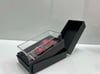 IHCM 1:64 MITSUBISHI LANCER EVOLUTION IX GSR Limited edition for the Year of the Horse