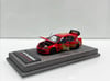 IHCM 1:64 MITSUBISHI LANCER EVOLUTION IX GSR Limited edition for the Year of the Horse