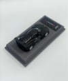 iHCM KTM X-BOW GT-XR - Carbon Fiber Gloss HEC 1:64