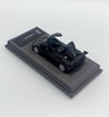 iHCM KTM X-BOW GT-XR - Carbon Fiber Gloss HEC 1:64