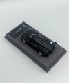 iHCM KTM X-BOW GT-XR - Carbon Fiber Gloss HEC 1:64