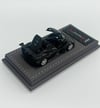 iHCM KTM X-BOW GT-XR - Carbon Fiber Gloss HEC 1:64
