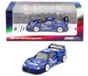 INNO 1/64 LBWK Ferrari F40 Tokyo Auto Salon 2024 Diecast Scale Model Car