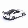 Inno 1/64 Nissan GT-R (R35) 