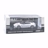 Inno 1/64 Nissan GT-R (R35) 