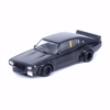 Inno 1/64 Nissan Skyline 2000 GT-R (KPGC110) 