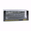 Inno 1/64 Nissan Skyline 2000 GT-R (KPGC110) 