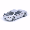 Inno 1/64 Nissan Skyline GT-R (R33) 
