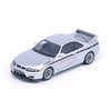 Inno 1/64 Nissan Skyline GT-R (R33) 
