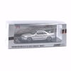 Inno 1/64 Nissan Skyline GT-R (R33) 