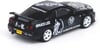 Inno 1/64 Nissan Skyline GT-R R34 Bruce Lee Diecast Scale Model Car