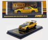 Inno 1/64 NISSAN SKYLINE GT-R (R34) 