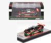 Inno Honda NSX (NA1) v2 Aero Castrol Takata