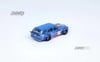 Inno64 1:64 Mad Mike 1976 Mazda RX3 Station Wagon D1GP Series 2024 IN64-RX3P-D1GP24