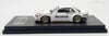 İNNO64 Nissan Silvia S13 V2 Pandem Rocket Bunny White