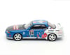 INNO64 Nissan Skyline GT-R R32 Singapore Diecast Expo X IAM 2024 Special Edition