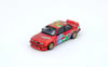 INNO64 PANDEM ROCKET BUNNY E30 The Year Of The Horse 2026 Limited Edition