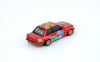 INNO64 PANDEM ROCKET BUNNY E30 The Year Of The Horse 2026 Limited Edition