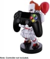 IT Pennywise Telefon Ve Joystick Tutma Standı //CABLE GUYS