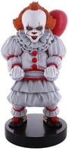 IT Pennywise Telefon Ve Joystick Tutma Standı //CABLE GUYS