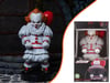 IT Pennywise Telefon Ve Joystick Tutma Standı //CABLE GUYS