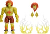 Jada Street Fighter II Blanka Deluxe Action Figure - 1:12 Scale